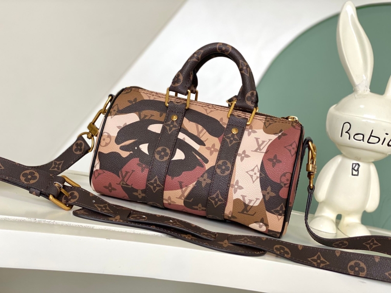 LV Speedy Bags